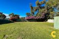 Property photo of 20 Lowth Road Beckenham WA 6107