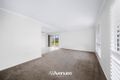 Property photo of 1 Hatch Street Pearcedale VIC 3912