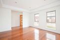Property photo of 15 John Street Mansfield Park SA 5012