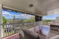 Property photo of 36 Lugg Street Bardon QLD 4065