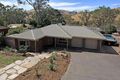 Property photo of 2 Grassmere Close Coromandel Valley SA 5051