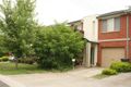 Property photo of 29 Almond Close Werribee VIC 3030