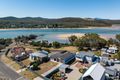 Property photo of 14 Major Street Weymouth TAS 7252