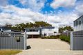 Property photo of 14 Major Street Weymouth TAS 7252