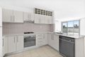Property photo of 19/49-53 Delmar Parade Dee Why NSW 2099