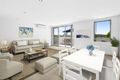 Property photo of 19/49-53 Delmar Parade Dee Why NSW 2099