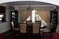Property photo of 3 Millewa Close Jindalee QLD 4074