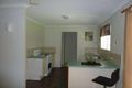 Property photo of 7 Pisa Court Kelso QLD 4815