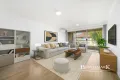 Property photo of 11/7 Mead Drive Chipping Norton NSW 2170