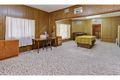 Property photo of 23 Loftus Road Pennant Hills NSW 2120