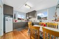 Property photo of 19 Phillips Avenue New Norfolk TAS 7140