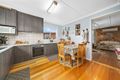 Property photo of 19 Phillips Avenue New Norfolk TAS 7140