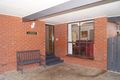 Property photo of 117 The Boulevard Shepparton VIC 3630