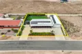 Property photo of 11 Gulfview Drive Tickera SA 5555