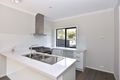Property photo of 1/24 Roland Street Mount Waverley VIC 3149