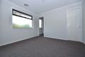 Property photo of 1/24 Roland Street Mount Waverley VIC 3149