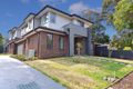Property photo of 1/24 Roland Street Mount Waverley VIC 3149