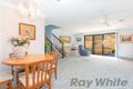 Property photo of 5/42 Kenibea Avenue Kahibah NSW 2290