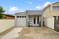 Property photo of 31A Cleve Street Mansfield Park SA 5012