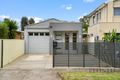 Property photo of 31A Cleve Street Mansfield Park SA 5012