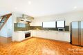 Property photo of 18 Hillcrest Street Wiley Park NSW 2195