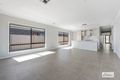 Property photo of 36 Glenwood Boulevard Baranduda VIC 3691