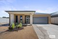 Property photo of 36 Glenwood Boulevard Baranduda VIC 3691