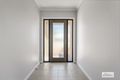 Property photo of 36 Glenwood Boulevard Baranduda VIC 3691