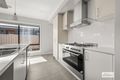 Property photo of 36 Glenwood Boulevard Baranduda VIC 3691