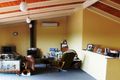 Property photo of 2 Sunderland Bay Road Sunderland Bay VIC 3922