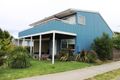 Property photo of 2 Sunderland Bay Road Sunderland Bay VIC 3922