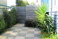 Property photo of 2 Sunderland Bay Road Sunderland Bay VIC 3922