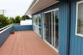 Property photo of 2 Sunderland Bay Road Sunderland Bay VIC 3922