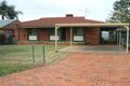 Property photo of 6 Lorraine Street West Tamworth NSW 2340