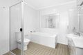 Property photo of 19/49-53 Delmar Parade Dee Why NSW 2099