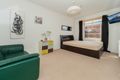 Property photo of 30/9 Ward Avenue Potts Point NSW 2011