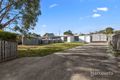 Property photo of 524 Primrose Sands Road Primrose Sands TAS 7173