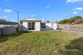 Property photo of 524 Primrose Sands Road Primrose Sands TAS 7173