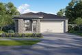 Property photo of 15 Robert Ingham Drive Catherine Field NSW 2557