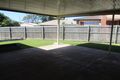 Property photo of 4 Conondale Court Torquay QLD 4655