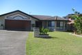 Property photo of 4 Conondale Court Torquay QLD 4655
