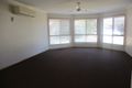 Property photo of 4 Conondale Court Torquay QLD 4655