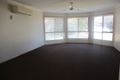 Property photo of 4 Conondale Court Torquay QLD 4655