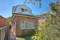 Property photo of 42A Henson Street Summer Hill NSW 2130