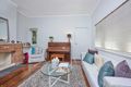 Property photo of 42A Henson Street Summer Hill NSW 2130