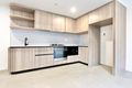 Property photo of 523/6 Lapwing Street Wentworth Point NSW 2127
