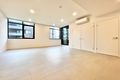 Property photo of 523/6 Lapwing Street Wentworth Point NSW 2127