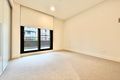 Property photo of 523/6 Lapwing Street Wentworth Point NSW 2127