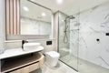 Property photo of 523/6 Lapwing Street Wentworth Point NSW 2127