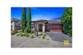 Property photo of 919 Leakes Road Tarneit VIC 3029